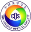 The Chinese Optical Society