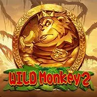 FUNGAMING