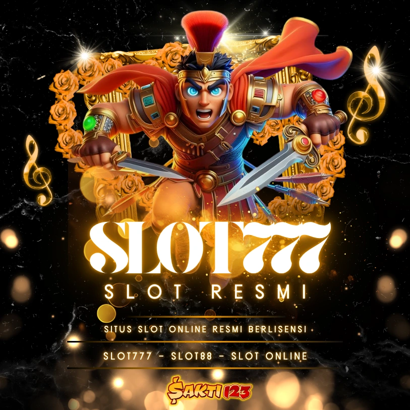 Download APK