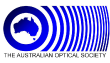 Australian Optical Society