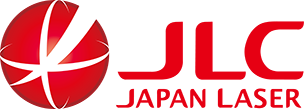 Japan Laser Corp.