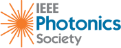 IEEE Photonics Society