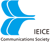 IEICE Communication Society
